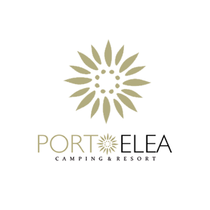 Porto Elea Camping & Resort